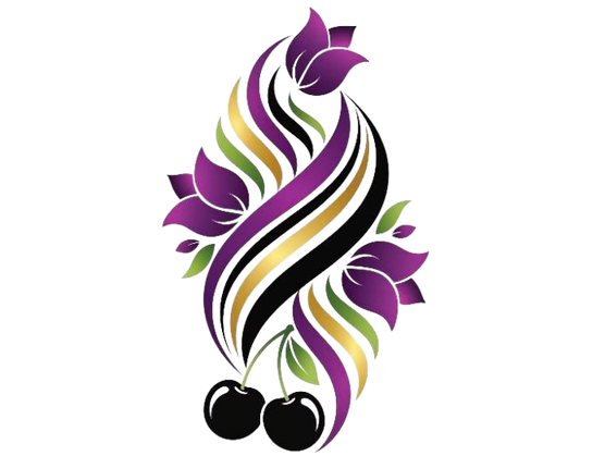 All Things Healing LLC